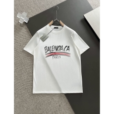 Balenciaga T-Shirts